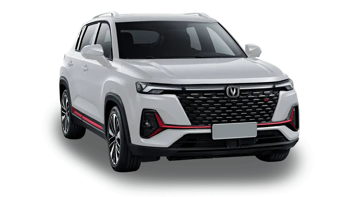 Поможем продать ваше АВТО