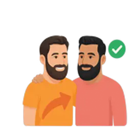 🚘 Зарабатывай на АвтоКавказа