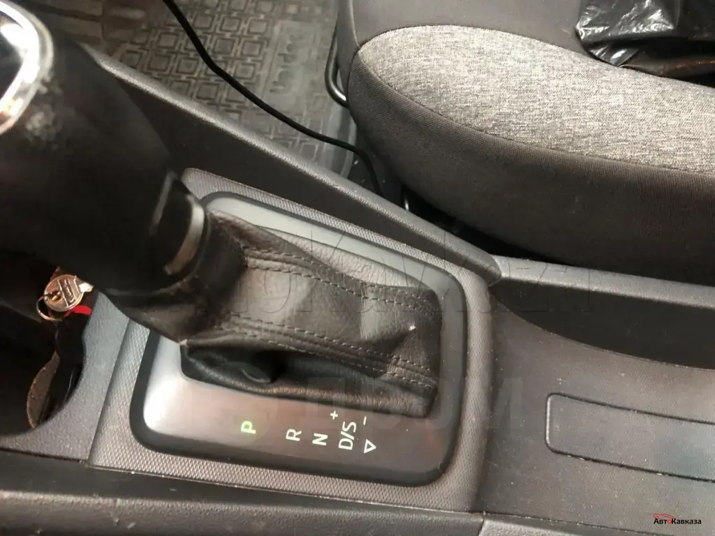 Skoda Rapid, 2021 года