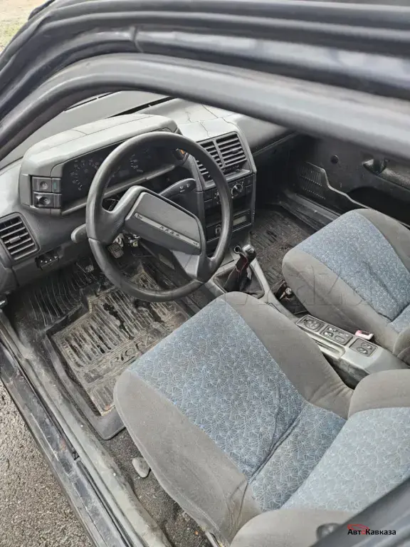 ВАЗ (LADA) 2110, 2005 года