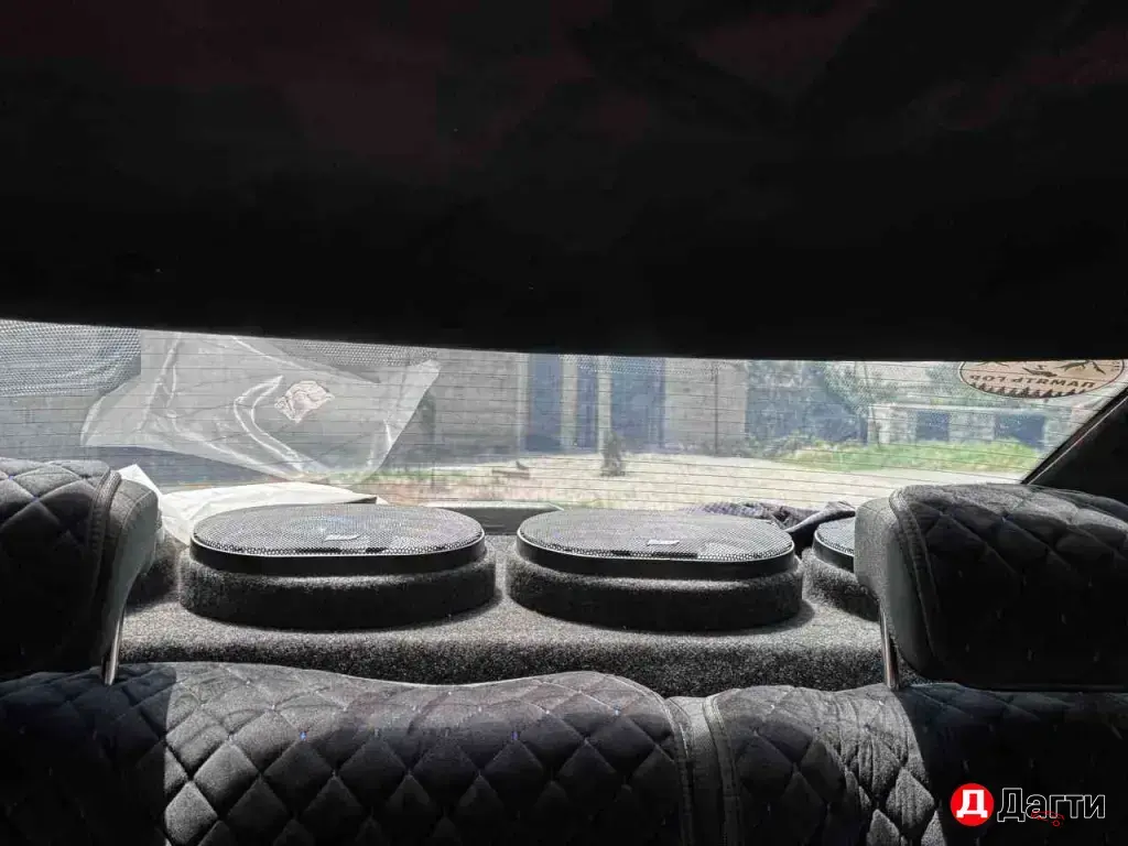 ВАЗ (LADA) Vesta, 2020 года