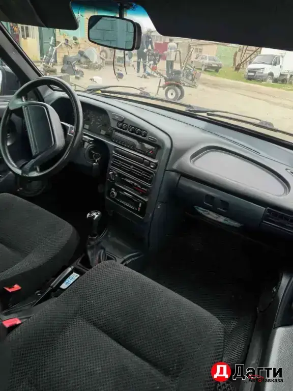 ВАЗ (LADA) 2114, 2013 года
